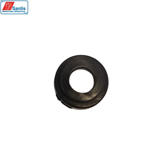 ISOLANTE PISTAO AUTOMATICO DELCO 28/29 MT