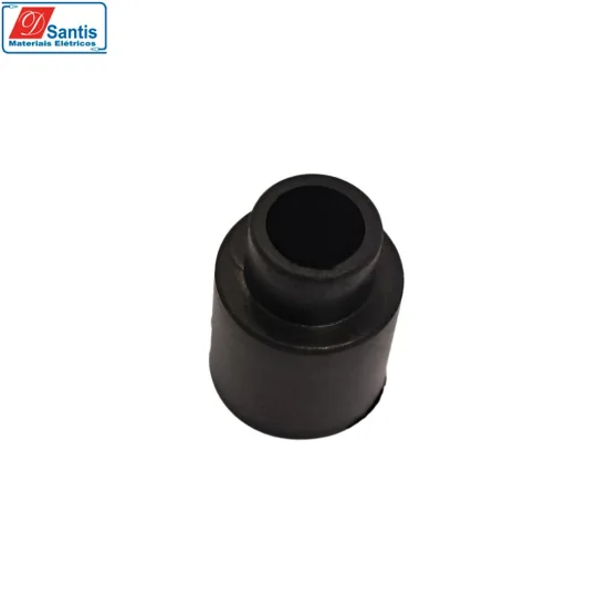 ISOLANTE PISTAO AUTOMATICO JE