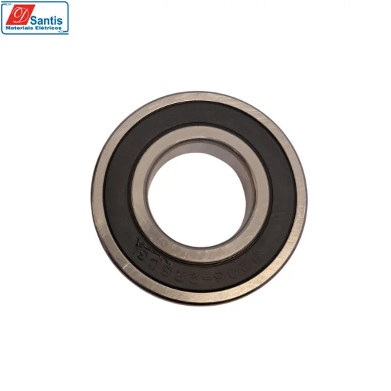 ROLAMENTO HCH / CTK 6206