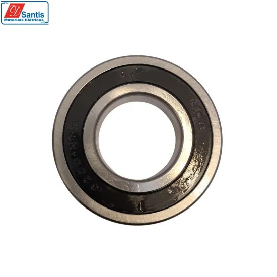 ROLAMENTO HCH / CTK 6208