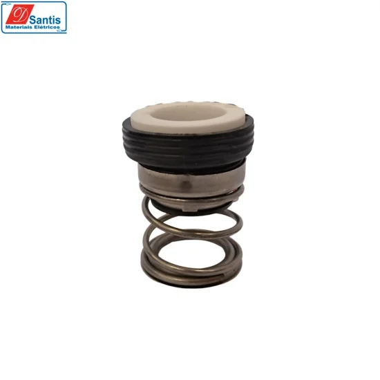 SELO MEC. 3/4 TP01 EPDM