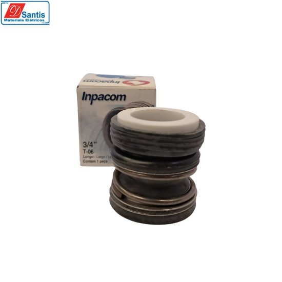 SELO MEC. 3/4 TP06 LONGO EPDM