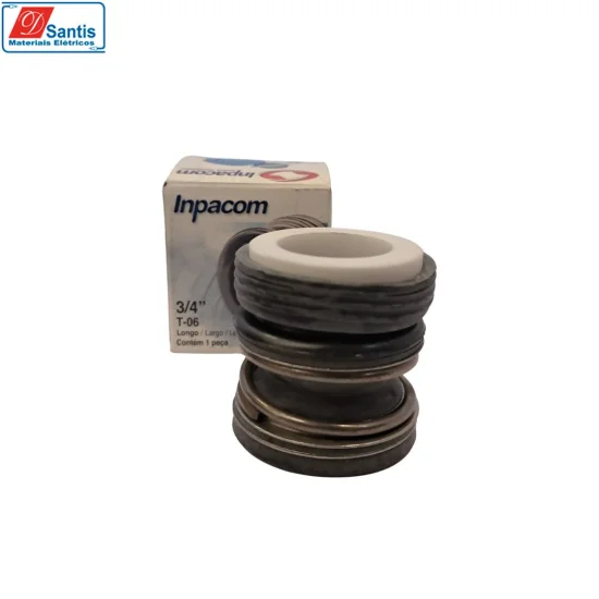 SELO MEC. 3/4 TP06 LONGO EPDM