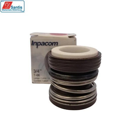 SELO MEC. 3/4 TP06 LONGO VITON