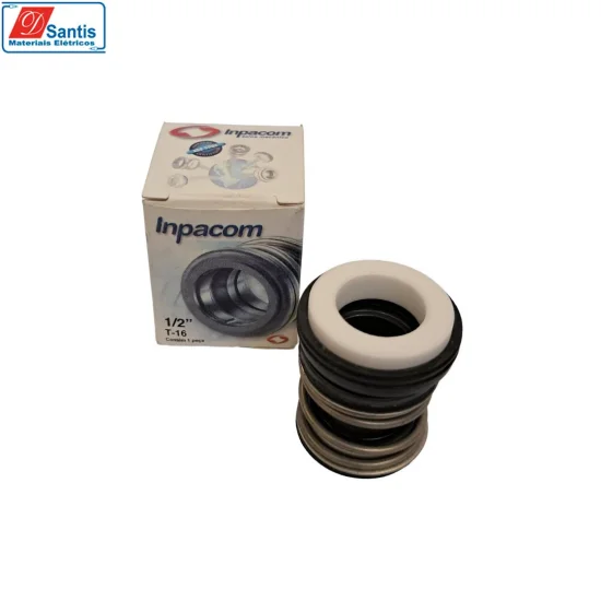 SELO MEC. BN 1/2 TP 16