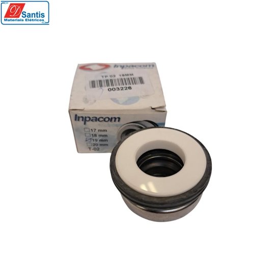 SELO MEC. TP 02  19MM
