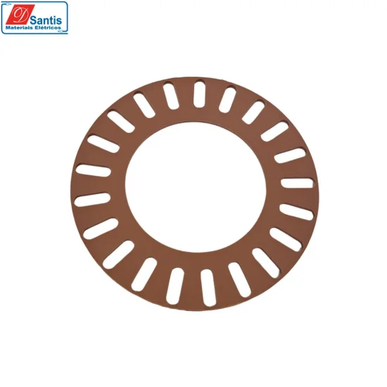 TOPO IS. JD 21L COR (NYLON)