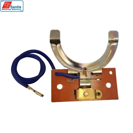 PLATINADO KOHLBACH 8514-311 (3CV)