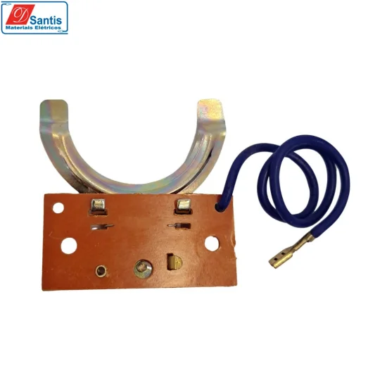 PLATINADO KOHLBACH 8514-311 (3CV)