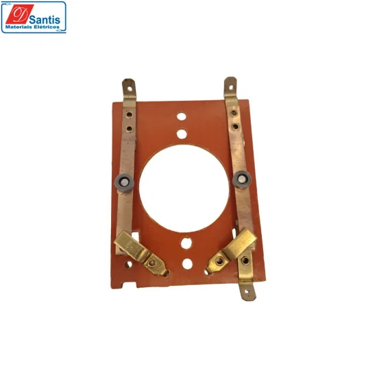 PLATINADO KOHLBACH 8602-323 (I HASTE - 1.5CV)