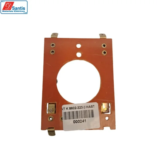 PLATINADO KOHLBACH 8602-323 (I HASTE - 1.5CV)