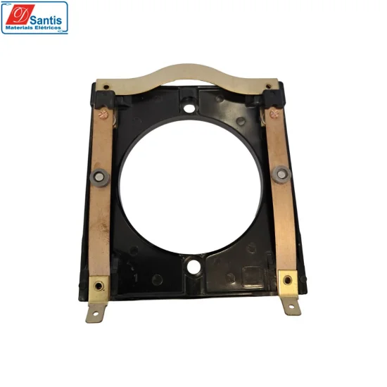 PLATINADO RURAL 7.5CV ( MOD W) - 140G