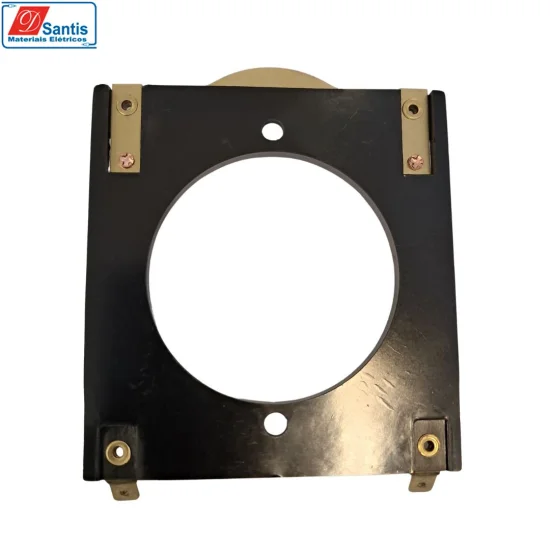 PLATINADO RURAL 7.5CV ( MOD W) - 140G