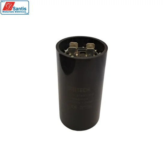 CAPACITOR 145/175 110V