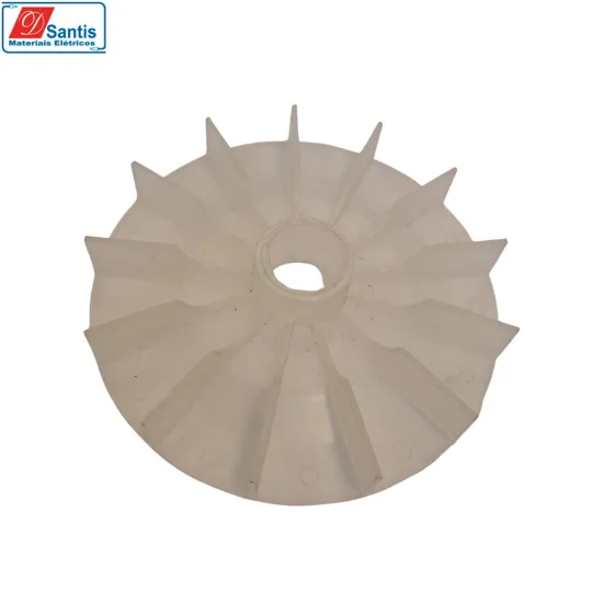 VENTOINHA KOHLBACH N-48 (23127020) COPINHO