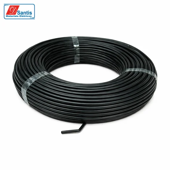 CABO LIDES 130O 22 AWG - 0.32 MM