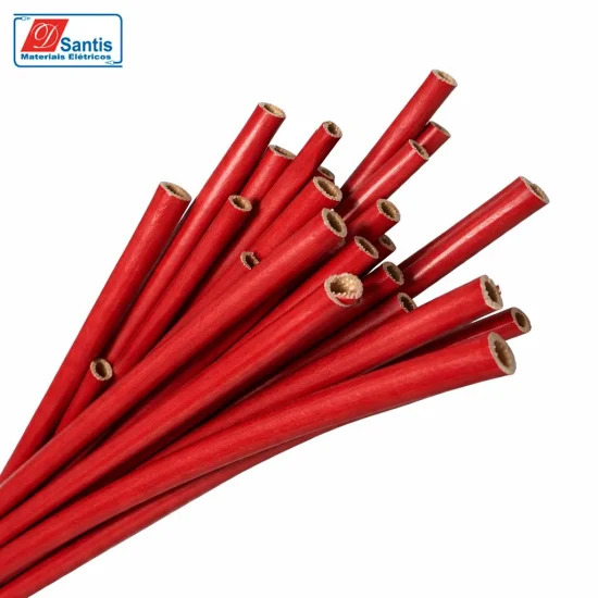 ESPAGUETI TRANCASIL A 3.00MM