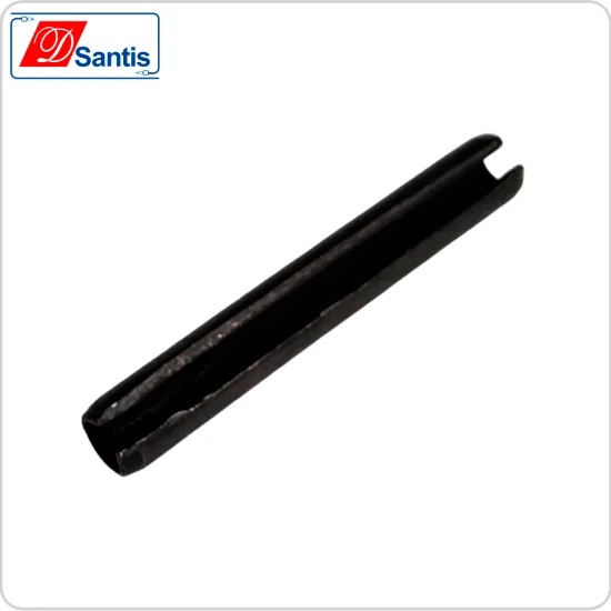 PINO ELASTICO 5 X 30