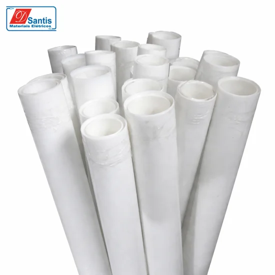 FILME POLIESTER 130O 0,19MM