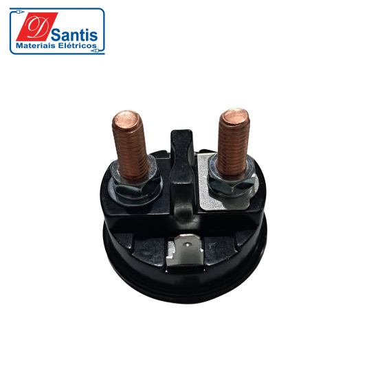 TAMPA  AUT. IZM 893 C008J MP18-00014