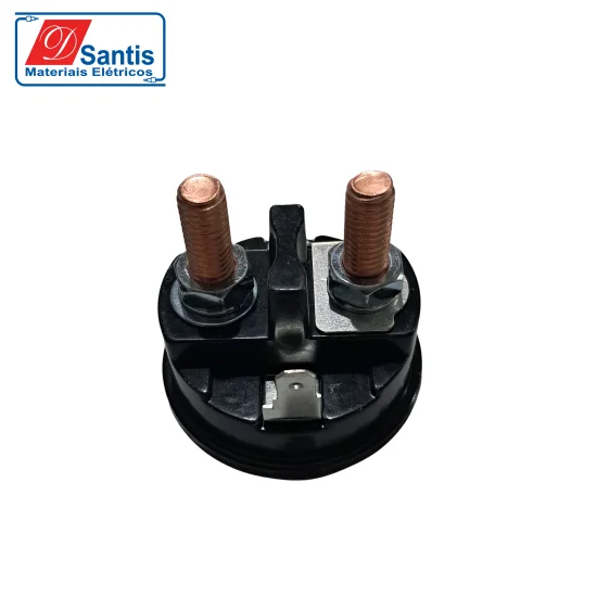 TAMPA  AUT. IZM 893 C008J MP18-00014