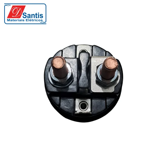 TAMPA  AUT. IZM 893 C008J MP18-00014