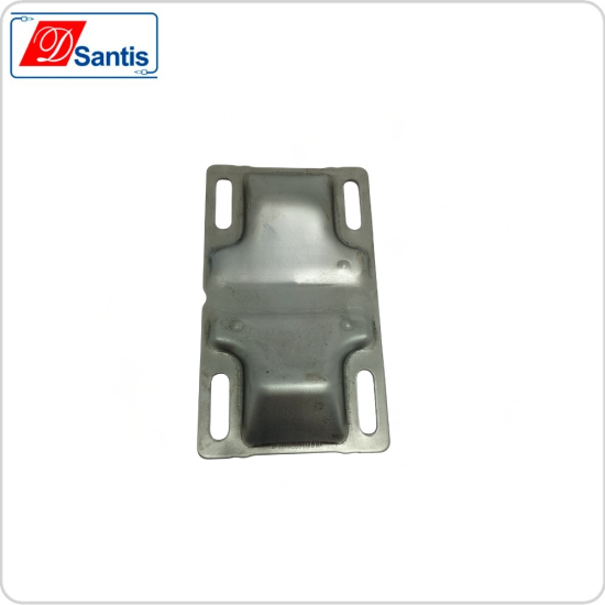 BASE PARA MOTOR MOD. 48W
