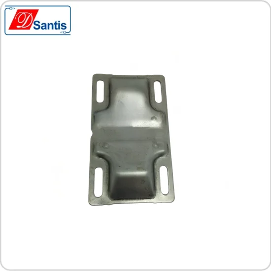 BASE PARA MOTOR MOD. 48W