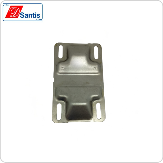 BASE PARA MOTOR MOD. 56W