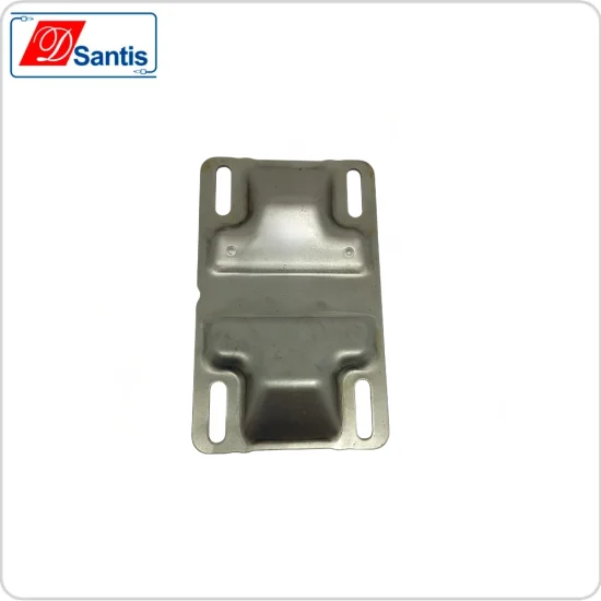 BASE PARA MOTOR MOD. 56W