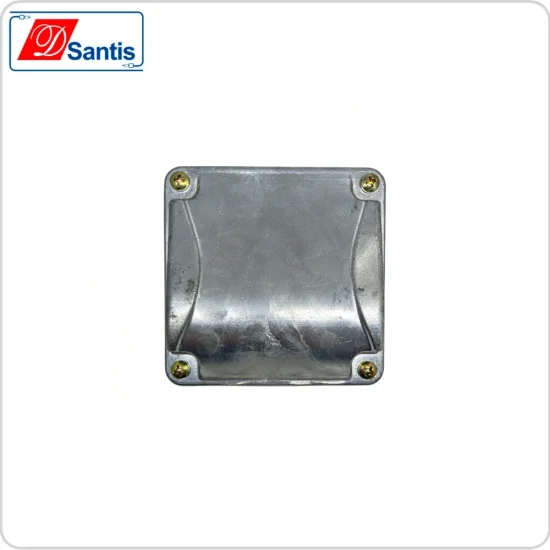 CAIXA DE LIGACAO MOD. 112/132 W22 (SIMILAR W)