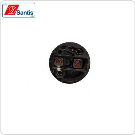 TAMPA AUT. IZM 2-281