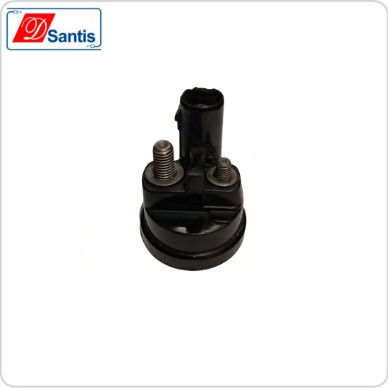 TAMPA AUT. IZM 2-281