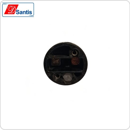 TAMPA AUT. IZM 4-281