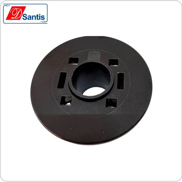 CENTRIFUGO 2P PEQ. (SIMILAR EBERLE)