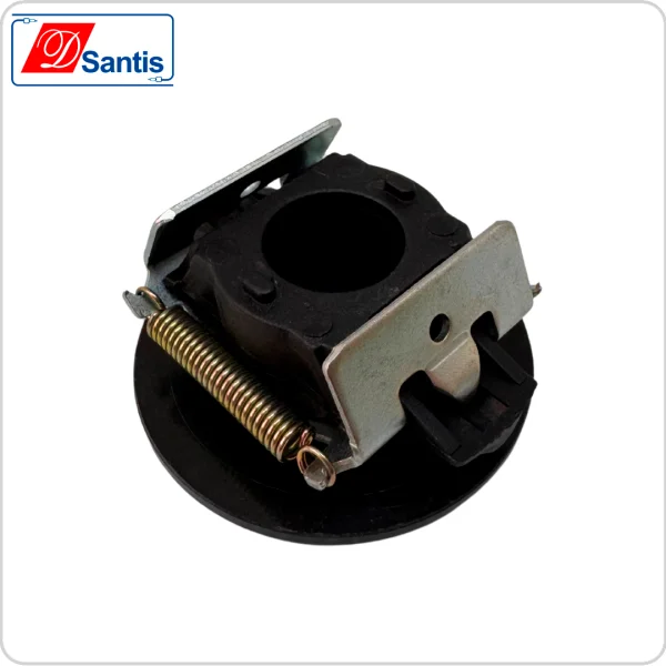 CENTRIFUGO 2P PEQ. (SIMILAR EBERLE)