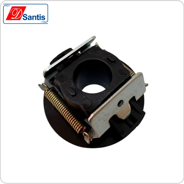 CENTRIFUGO 2P PEQ. (SIMILAR EBERLE)