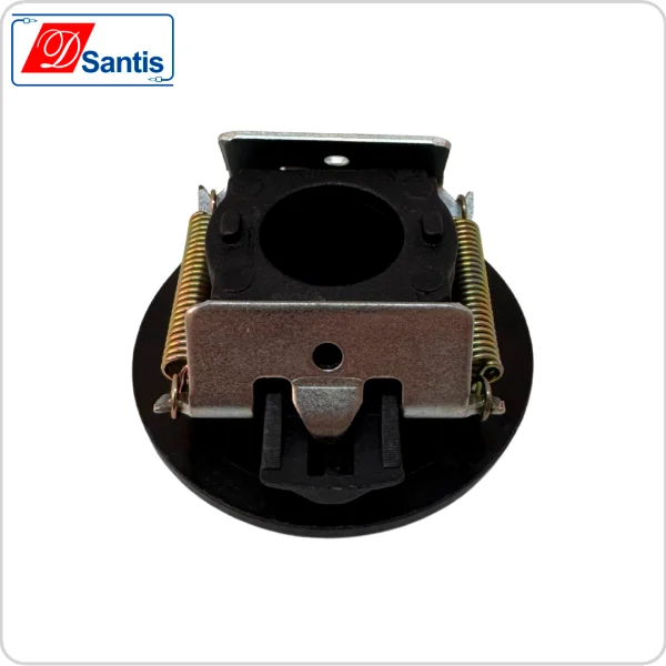 CENTRIFUGO 2P PEQ. (SIMILAR EBERLE)