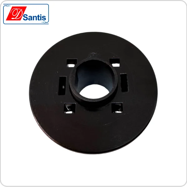 CENTRIFUGO 48/56/56H 2P (MOD KOHLBACH) - 60HZ