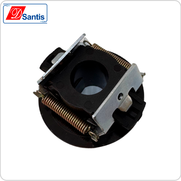 CENTRIFUGO 48/56/56H 2P (MOD KOHLBACH) - 60HZ