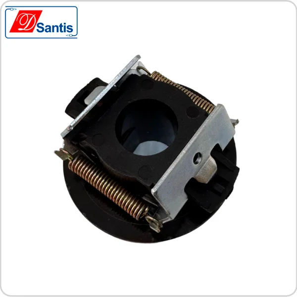 CENTRIFUGO 48/56/56H 2P (MOD KOHLBACH) - 60HZ