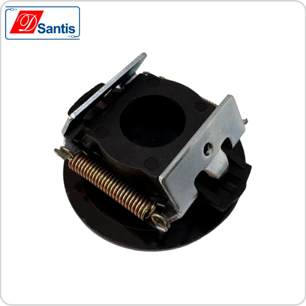 CENTRIFUGO 48/56/56H 2P (MOD KOHLBACH) - 60HZ