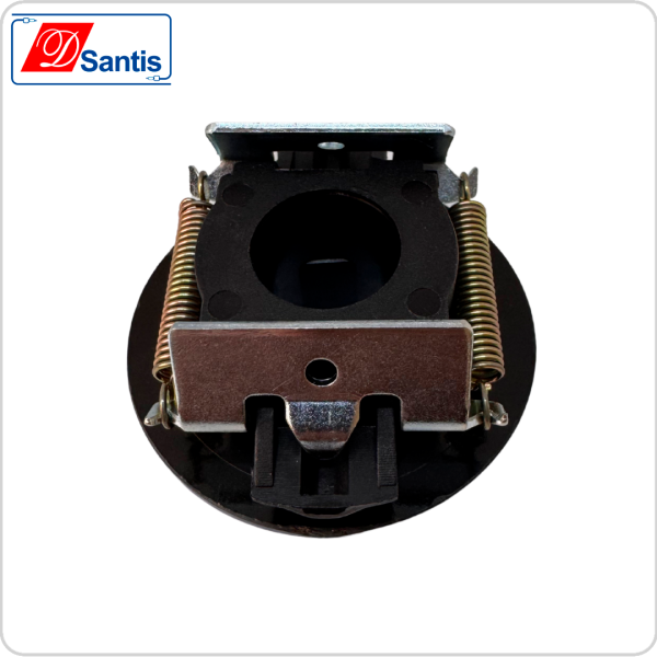 CENTRIFUGO 48/56/56H 2P (MOD KOHLBACH) - 60HZ
