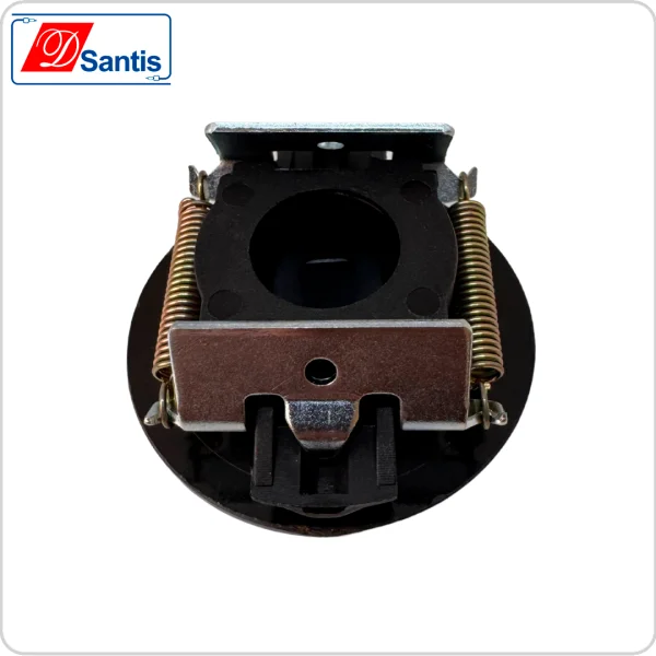 CENTRIFUGO 48/56/56H 2P (MOD KOHLBACH) - 60HZ