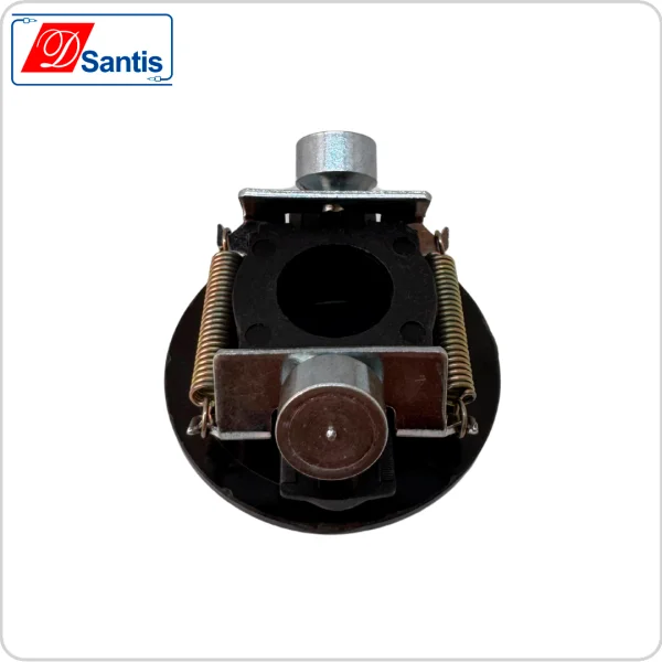 CENTRIFUGO 48/56/56H 4P (MOD KOHLBACH) - 60HZ