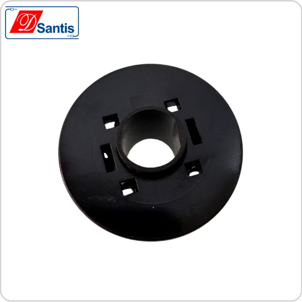 CENTRIFUGO 48/56/56H 4P (MOD KOHLBACH) - 60HZ