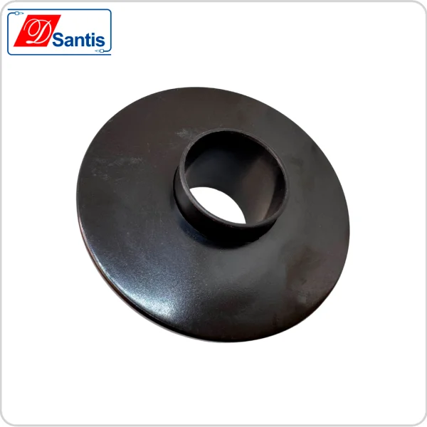 CENTRIFUGO 48/56/56H 4P (MOD KOHLBACH) - 60HZ