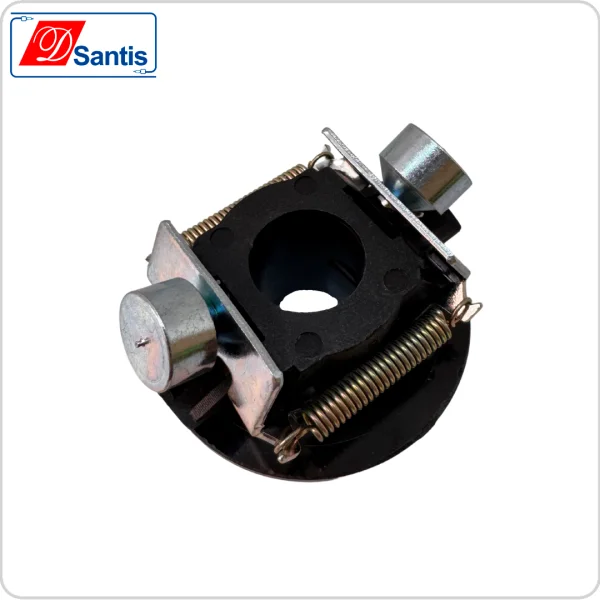 CENTRIFUGO 48/56/56H 4P (MOD KOHLBACH) - 60HZ