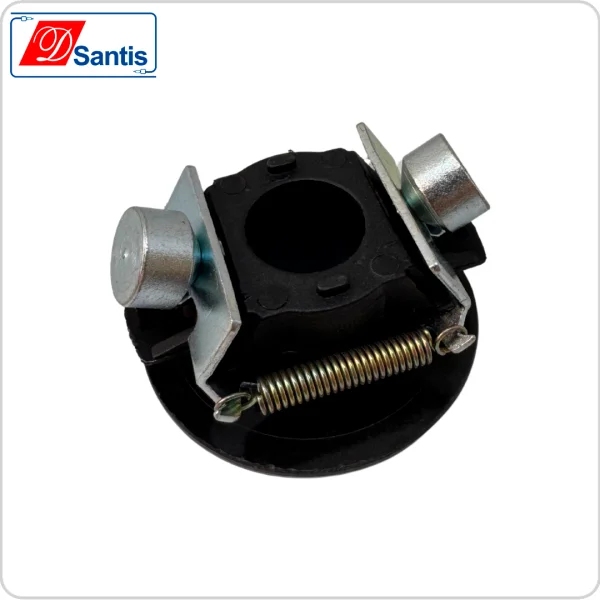 CENTRIFUGO 4P PEQ. (SIMILAR EBERLE)