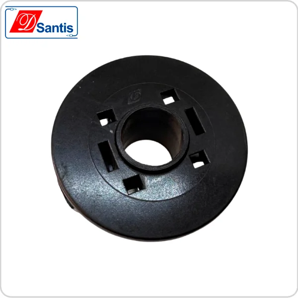 CENTRIFUGO 4P PEQ. (SIMILAR EBERLE)